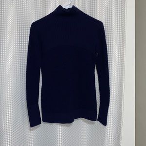 Lululemon Turtleneck Sweater